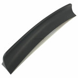 Rear JDM Boot Trunk Ducktail Spoiler Wing Lip (Fits Mazda MX5 Gen2 MK2 Miata)