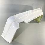 Full Bodykit (Fits BMW E30 M Tech 2 M Technik Sedan And Touring)