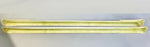 Body Kit Front Rear Lip And Side Skirts (Fits W126 C126 SEC Face lift AMG Coupe)
