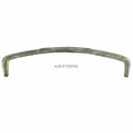 Front Spoiler Bumper Apron Splitter Valance Lip (Fits BMW E36 M3 Bumper)