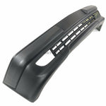 Full Front Gen 3 Bumper Spoiler Valance (Fits All Mercedes Benz W124 AMG)
