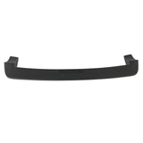 2000-2007 Wagon Rear Tailgate Trunk Spoiler With No Brake Light (Fits VOLVO V70)