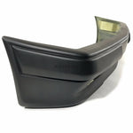 Full Front Gen 3 Bumper Spoiler Valance (Fits All Mercedes Benz W124 AMG)