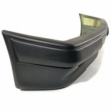 Full Front Gen 3 Bumper Spoiler Valance (Fits All Mercedes Benz W124 AMG)
