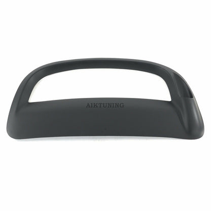 Air Intake Scoop Airscoop Cover Ventilation Vent (Fits Toyota Celica ST185)