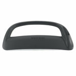 Air Intake Scoop Airscoop Cover Ventilation Vent (Fits Toyota Celica ST185)