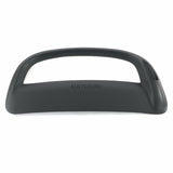 Air Intake Scoop Airscoop Cover Ventilation Vent (Fits Toyota Celica ST185)