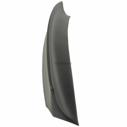 Rear JDM Boot Trunk Ducktail Spoiler Wing (Fits Hyundai Coupe Tiburon MK2 02-08)
