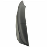 Rear JDM Boot Trunk Ducktail Spoiler Wing (Fits Hyundai Coupe Tiburon MK2 02-08)