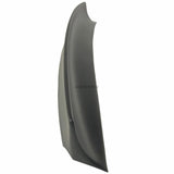 Rear JDM Boot Trunk Ducktail Spoiler Wing (Fits Hyundai Coupe Tiburon MK2 02-08)