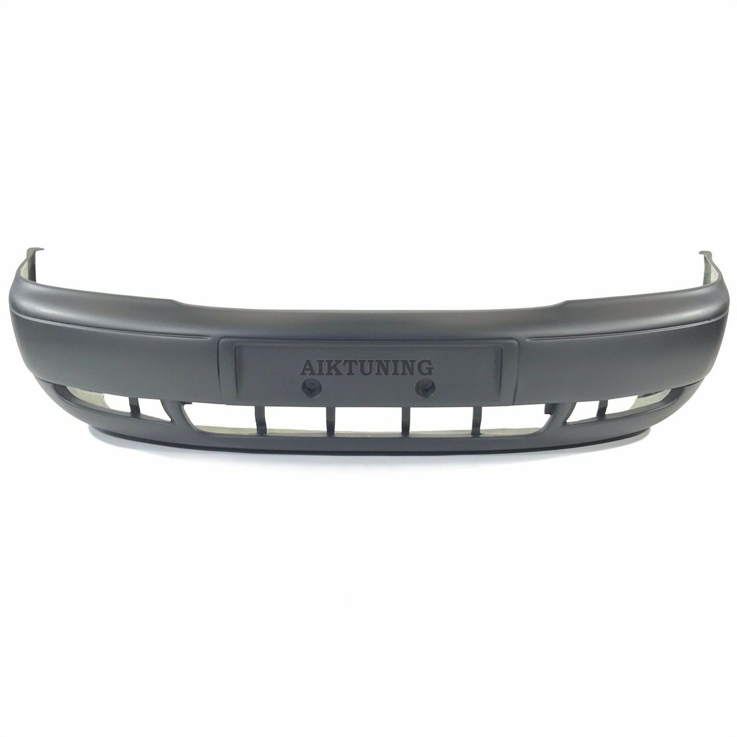 Front Pre FL Bumper Spoiler Valance Parachoques (Fits Audi A8 D2 1994-1999)