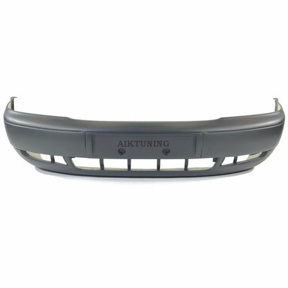 Front Pre FL Bumper Spoiler Valance Parachoques (Fits Audi A8 D2 1994-1999)