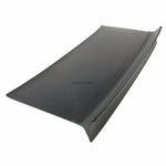 Rear JDM Boot Trunk Ducktail Spoiler Wing Lid Lip (Fits BMW E30 Coupe Sedan Cab)