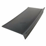 Rear JDM Boot Trunk Ducktail Spoiler Wing Lid Lip (Fits BMW E30 Coupe Sedan Cab)