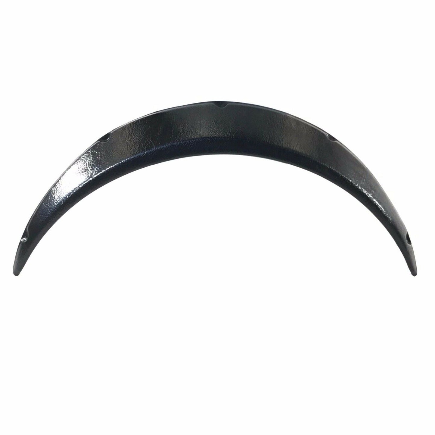 55mm Wide Universal Fender Flares Wheel Arch Extension Arches Trims JDM Set GRS
