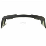 Front Gen 2 Bumper Spoiler Valance Parachoques (Fits Mercedes Benz W124 And AMG)