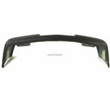 Front Gen 2 Bumper Spoiler Valance Parachoques (Fits Mercedes Benz W124 And AMG)