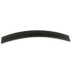 Rear Window Sun Guard Roof Extension Spoiler Cover (Fits Audi A4 B5 1994-2001)