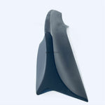 Rear JDM Boot Trunk Ducktail Spoiler Wing (Fits Toyota Celica T230 7Th Gen)