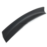 Rear JDM Boot Trunk Ducktail Spoiler Wing Lid Lip (Fits BMW E46 Saloon, Sedan)