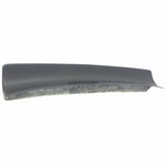Rear JDM Boot Trunk Ducktail Spoiler Wing (Fits Honda Prelude MK4 4th Gen 91-96)