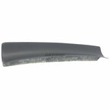 Rear JDM Boot Trunk Ducktail Spoiler Wing (Fits Honda Prelude MK4 4th Gen 91-96)