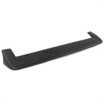 2000-2007 Wagon Rear Tailgate Trunk Spoiler With No Brake Light (Fits VOLVO V70)