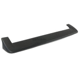 2000-2007 Wagon Rear Tailgate Trunk Spoiler With No Brake Light (Fits VOLVO V70)