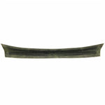 Rear JDM Boot Trunk Ducktail Spoiler Wing Lid Lip (Fits BMW E46 Compact And CSL)