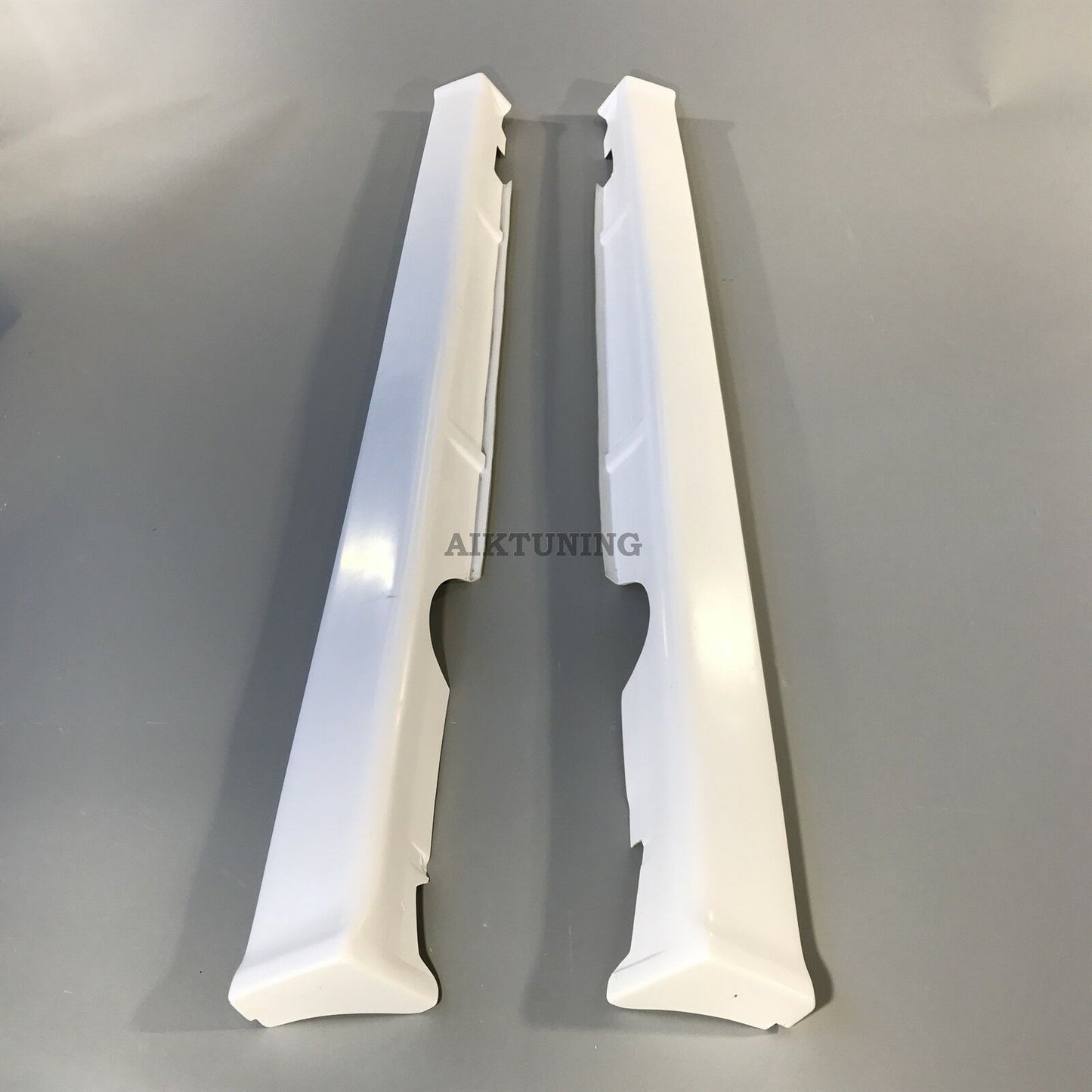Full Bodykit (Fits BMW E30 M Tech 2 M Technik Coupe And Cabrio)