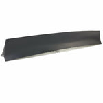 Rear JDM Boot Trunk Ducktail Spoiler Wing (Fits Honda Accord Acura TSX CL 7,8,9)