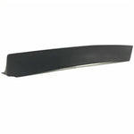Rear JDM Boot Trunk Ducktail Spoiler Wing (Fits Hyundai Coupe Tiburon MK2 02-08)