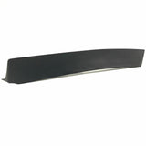 Rear JDM Boot Trunk Ducktail Spoiler Wing (Fits Hyundai Coupe Tiburon MK2 02-08)