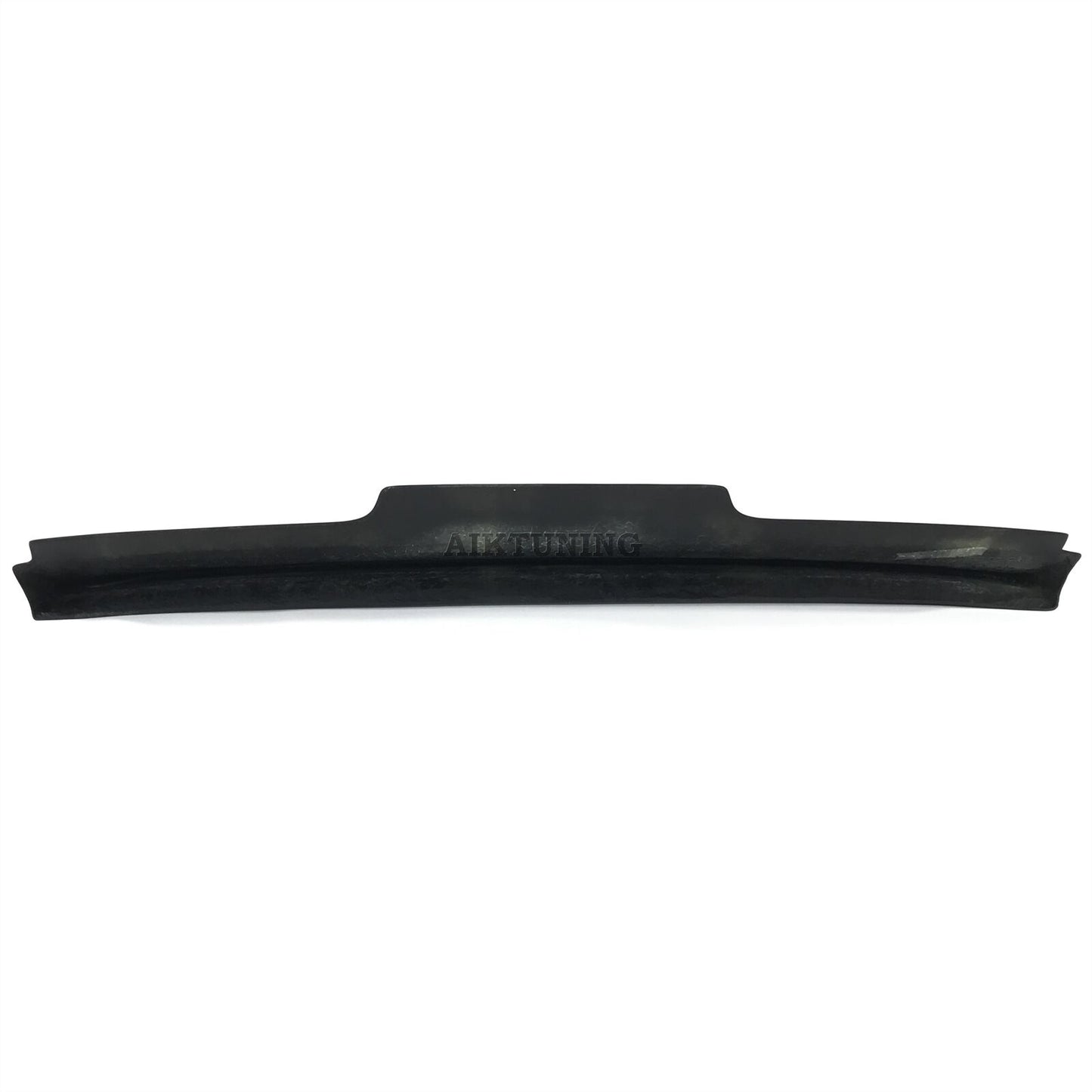 Rear JDM Boot Trunk Ducktail Spoiler Wing Lip (Fits Nissan PS13 200SX Coupe)