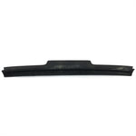 Rear JDM Boot Trunk Ducktail Spoiler Wing Lip (Fits Nissan PS13 200SX Coupe)