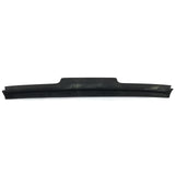 Rear JDM Boot Trunk Ducktail Spoiler Wing Lip (Fits Nissan PS13 200SX Coupe)