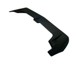 Front Window Sun Visor Sun guard Roof Spoiler (Fits On Jeep Grand Cherokee WJ)