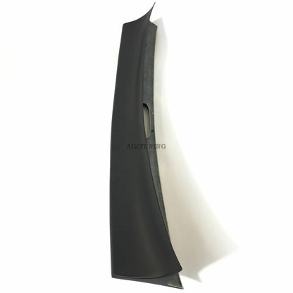 Rear JDM Boot Trunk Ducktail Spoiler Wing Lip (Fits Dodge, Chrysler Neon 94-99)