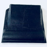 Floor Mat Replacement Panel Pans Mat Delete Panels (Fits BMW E36)