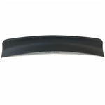Rear JDM Boot Trunk Ducktail Spoiler Wing Lip (Fits Mazda MX5 Gen2 MK2 Miata)