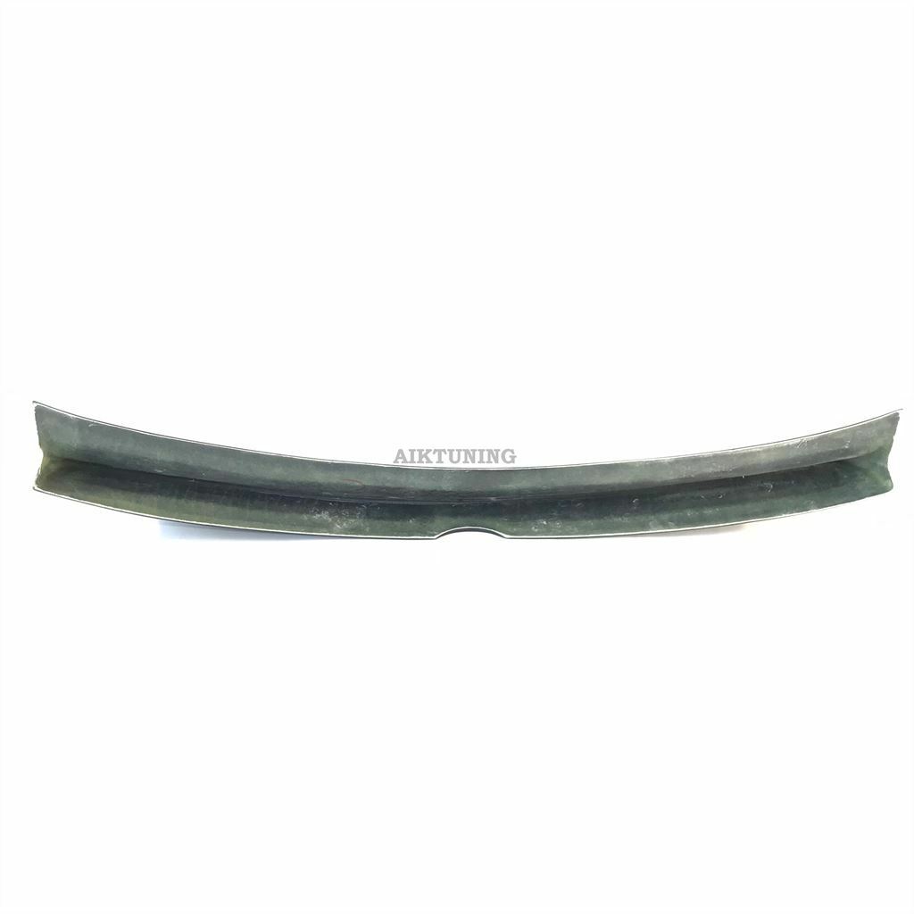 Rear JDM Boot Trunk Ducktail Spoiler Wing (Fits Lexus IS200 IS300 XE20 05-13)