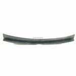 Rear JDM Boot Trunk Ducktail Spoiler Wing (Fits Lexus IS200 IS300 XE20 05-13)