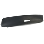 Rear JDM Boot Trunk Ducktail Spoiler Wing Lip (Fits Mazda MX5 Gen2 MK2 Miata)