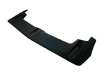 Front Window Sun Visor Sun guard Roof Spoiler (Fits On Jeep Grand Cherokee WJ)