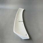 Rear JDM Jap Style Boot Trunk Ducktail Spoiler Wing Lid Lip (Fits BMW E36)