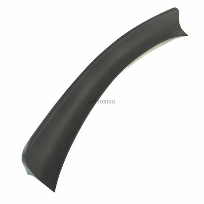 Rear JDM Boot Trunk Ducktail Spoiler Wing (Fits Lexus IS200 IS300 XE20 05-13)