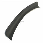 Rear JDM Boot Trunk Ducktail Spoiler Wing (Fits Lexus IS200 IS300 XE20 05-13)