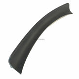 Rear JDM Boot Trunk Ducktail Spoiler Wing (Fits Lexus IS200 IS300 XE20 05-13)
