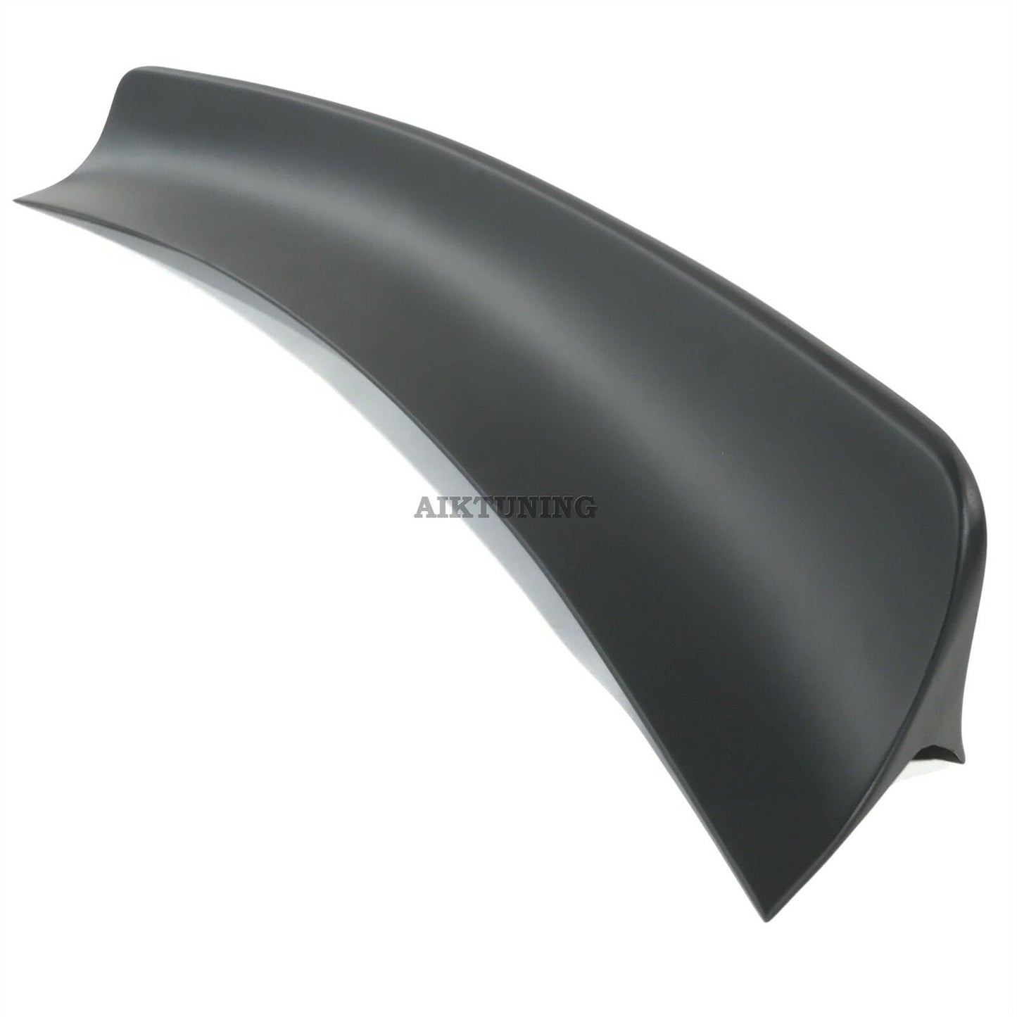 Rear JDM Boot Trunk Ducktail Spoiler Wing (Fits Lexus IS200 IS300 1999-2005)