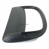 Air Intake Scoop Airscoop Cover Ventilation Vent (Fits Toyota Celica ST185)